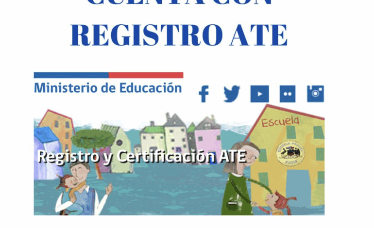 Highscope Chile lidera proyecto para mejorar la educación inicial en escuelas más vulnerables de Panamá