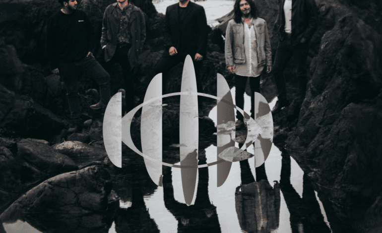 La banda chilena Trikal debuta con disco que combina rock y cumbia