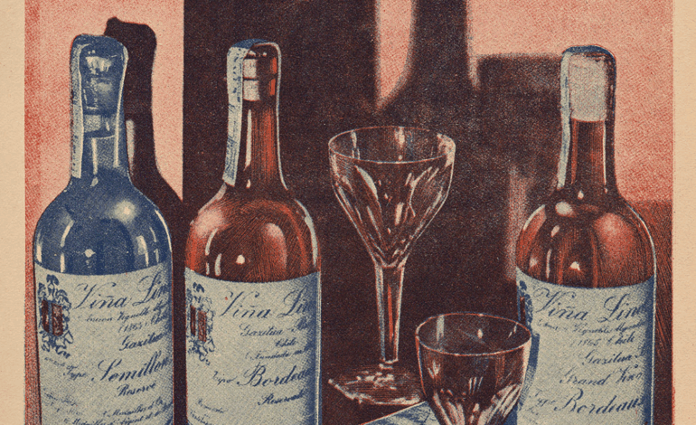 Datos que no sabías de Linderos:  Cuenta con una estación de ferrocarril, iglesia y una posta de atención médica