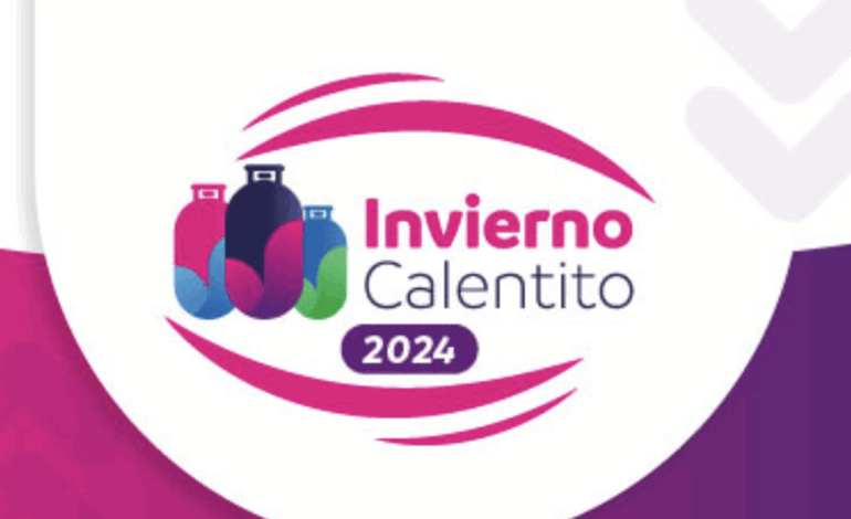 Paine inicia campaña “invierno calentito 2024” para acceder a cargas de gas con descuentos