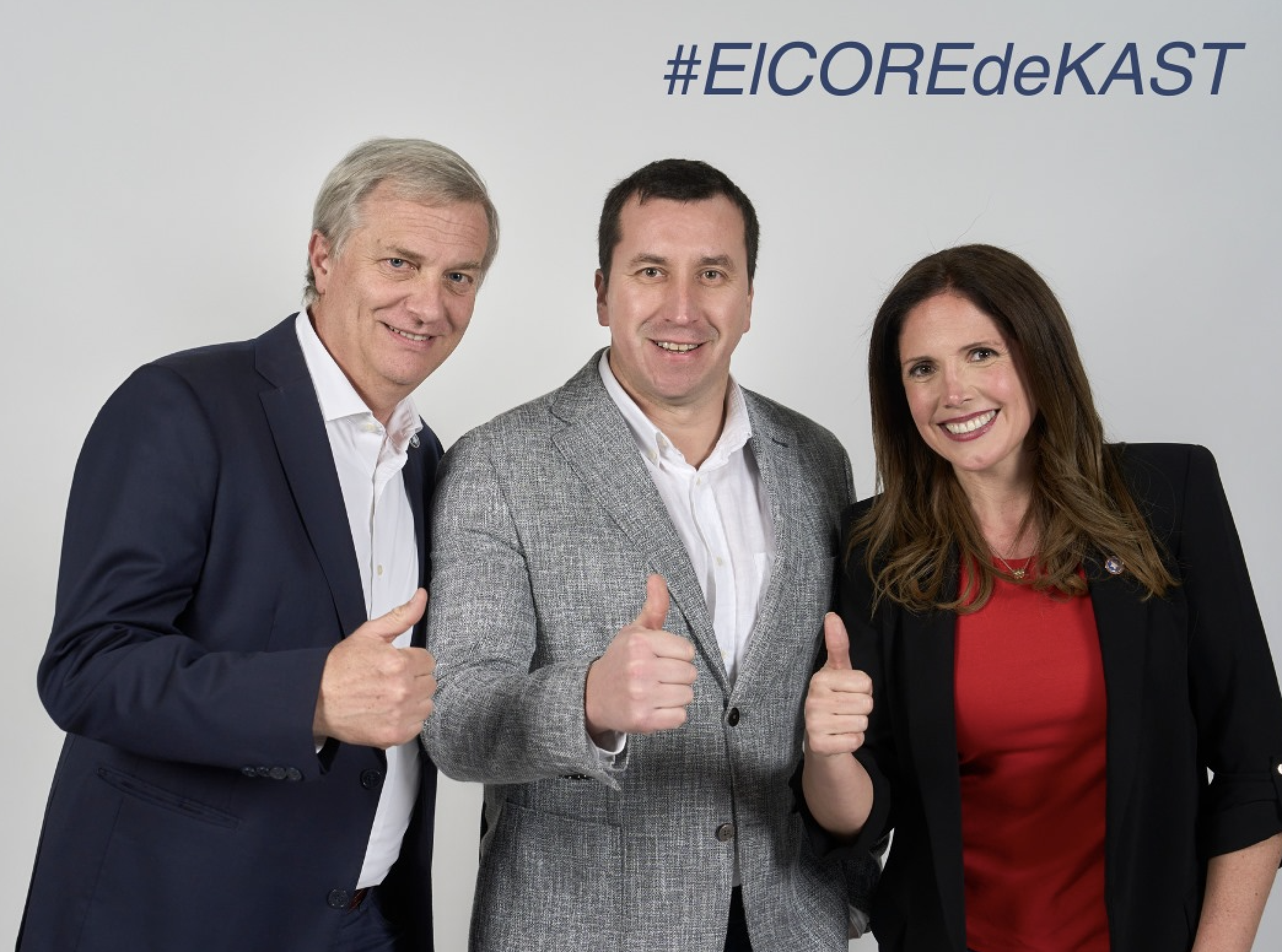 Víctor Valdés, candidato a core por la Provincia del Maipo: “Voy a hacer la pega”