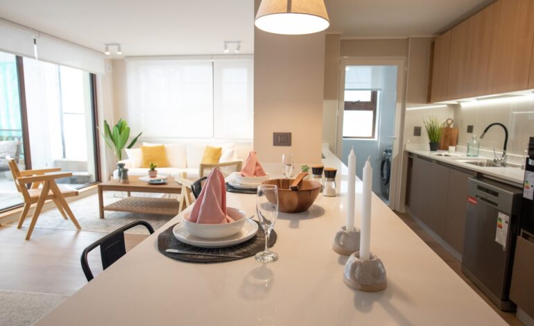 Satisfacción del cliente está impulsando cambios significativos en el desarrollo inmobiliario