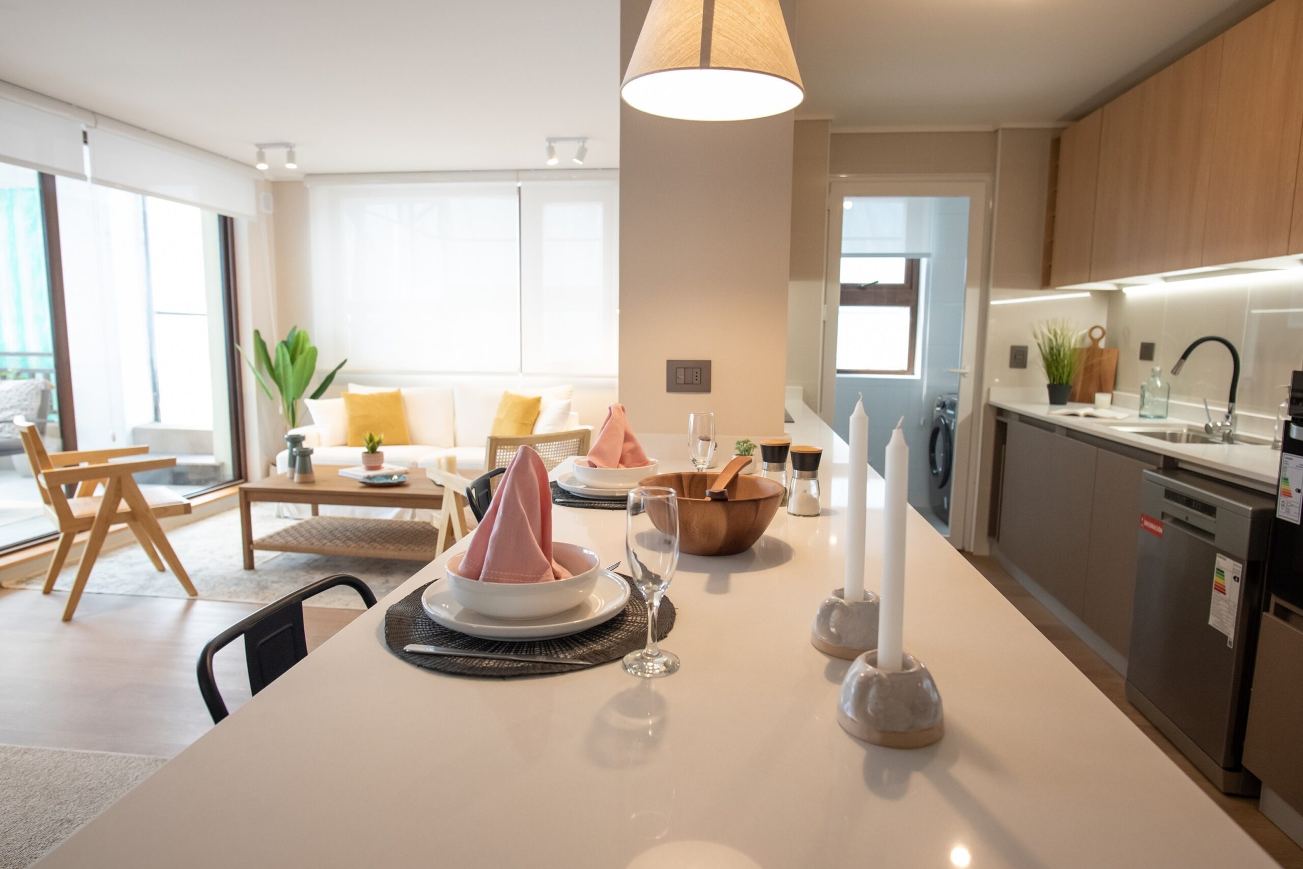 Satisfacción del cliente está impulsando cambios significativos en el desarrollo inmobiliario