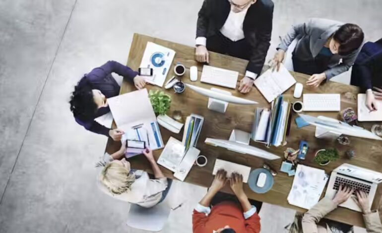 El 85% de los chilenos piensa que tener dos empleos es la mejor manera para enfrentar el futuro