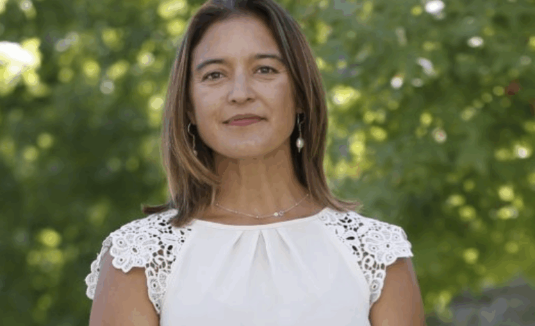 Marzo: Mes de las mujeres y de las Fuerzas Armadas