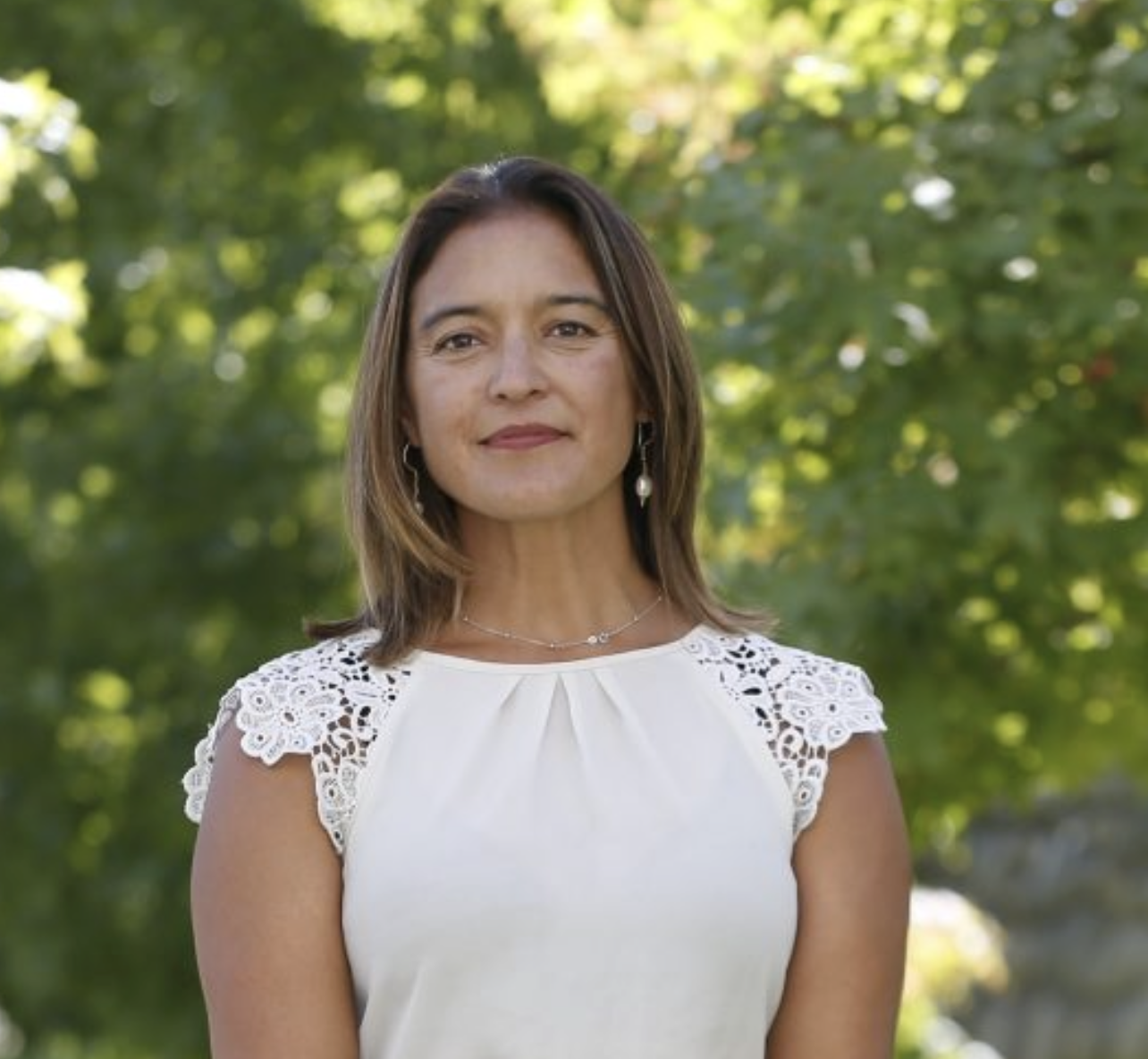 Marzo: Mes de las mujeres y de las Fuerzas Armadas